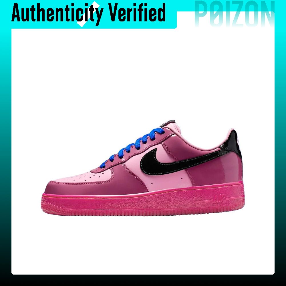 Nike Shoes Air Force 1 - Nike Air Force 1 Kısa Bilekli