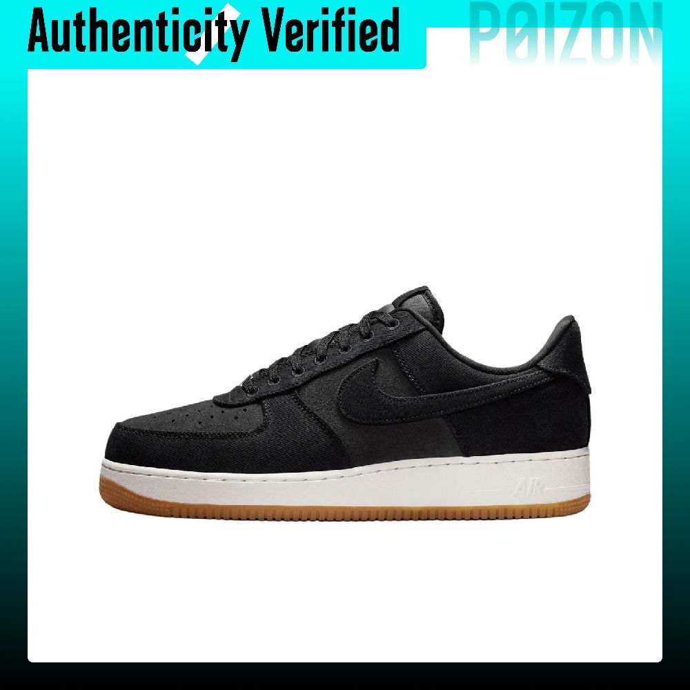 Nike Shoes Air Force 1 - Nike Air Force 1 Nefes Alabilen