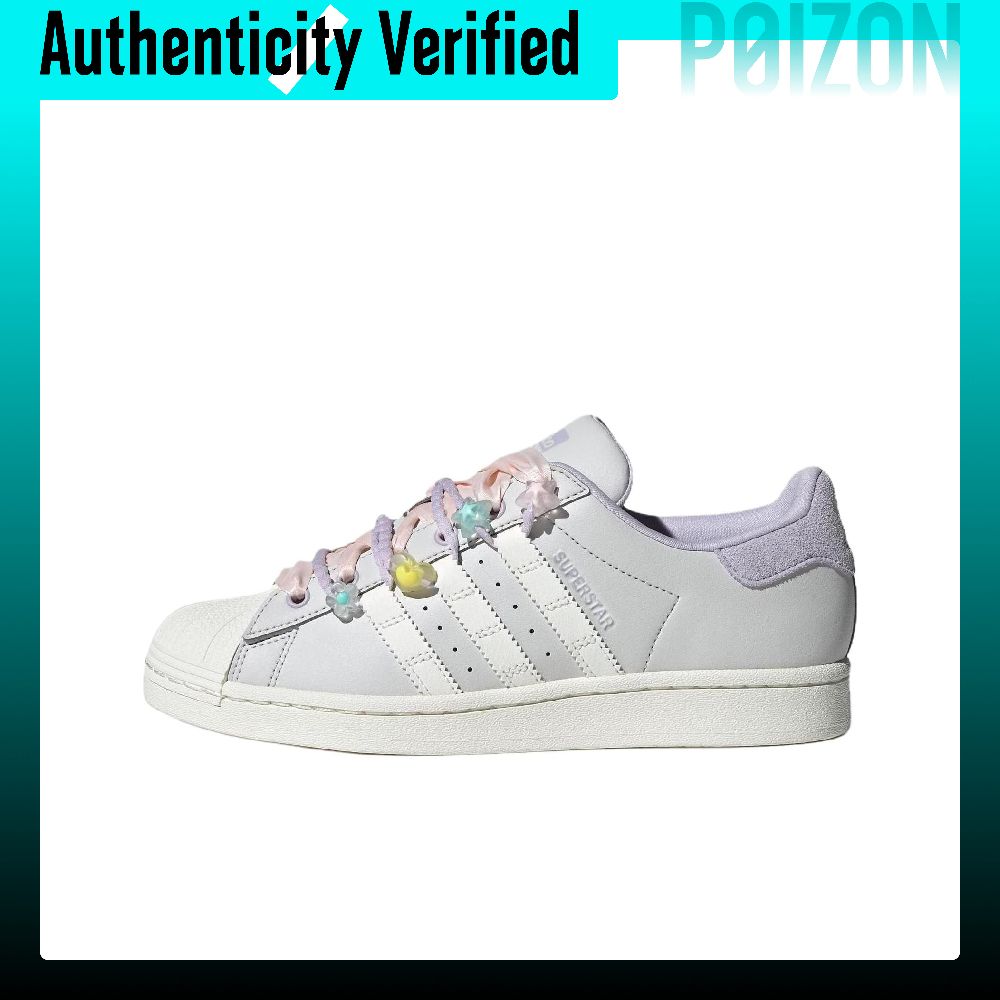 Adidas Shoes Superstar - Adidas Originals SUPERSTAR Düşük Bilekli Kaykay