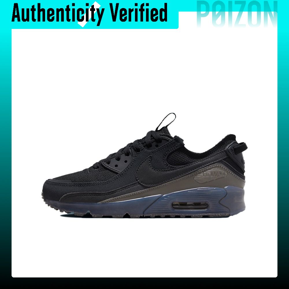 Nike Shoes Air Max 90 - Nike Air Max 90 Düşük Bilekli,