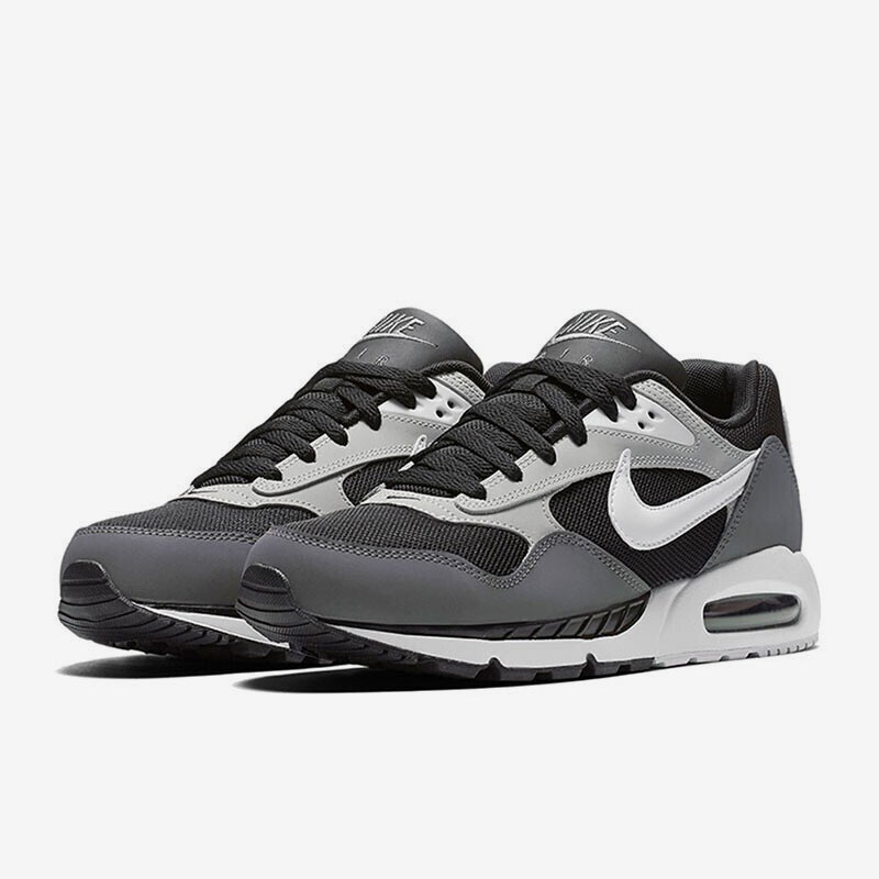 Nike Shoes Air Max 90 - Nike resmi otantik Air Max erkek