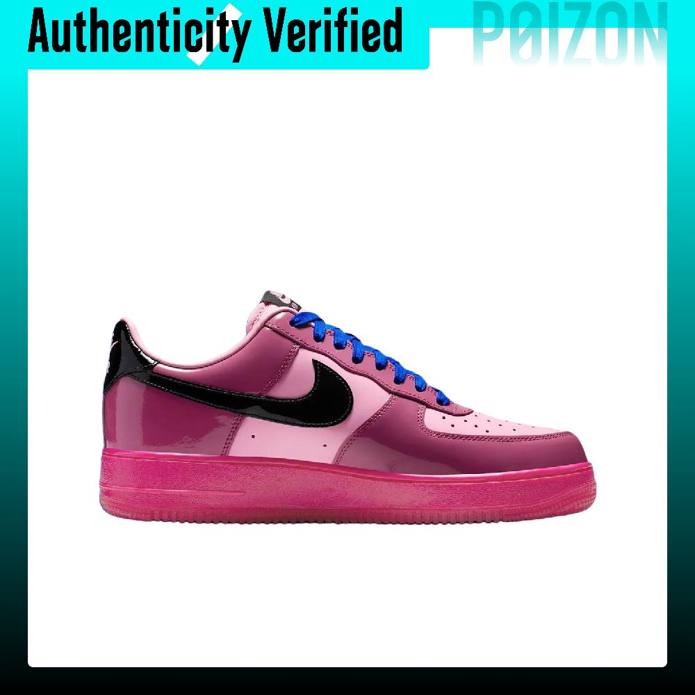 Nike Air Force 1 Kısa Bilekli  - Nike Shoes Air Force 1 incelemesi ve fiyatı