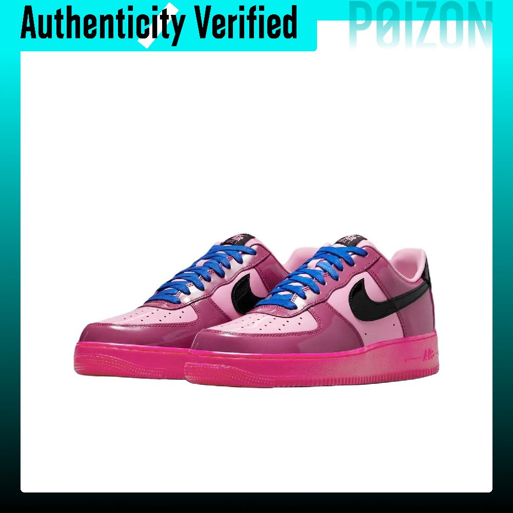 Nike Air Force 1 Kısa Bilekli  - Nike Shoes Air Force 1 incelemesi ve fiyatı
