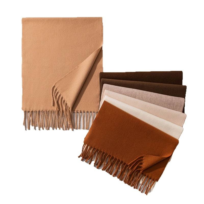 Tüp şeklinde, rüzgar geçirmez, - Infinity Scarf Knit incelemesi ve fiyatı