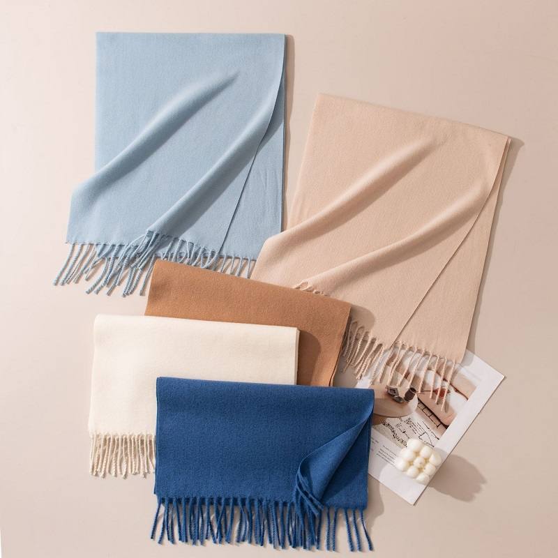 Tüp şeklinde, rüzgar geçirmez, - Infinity Scarf Knit incelemesi ve fiyatı