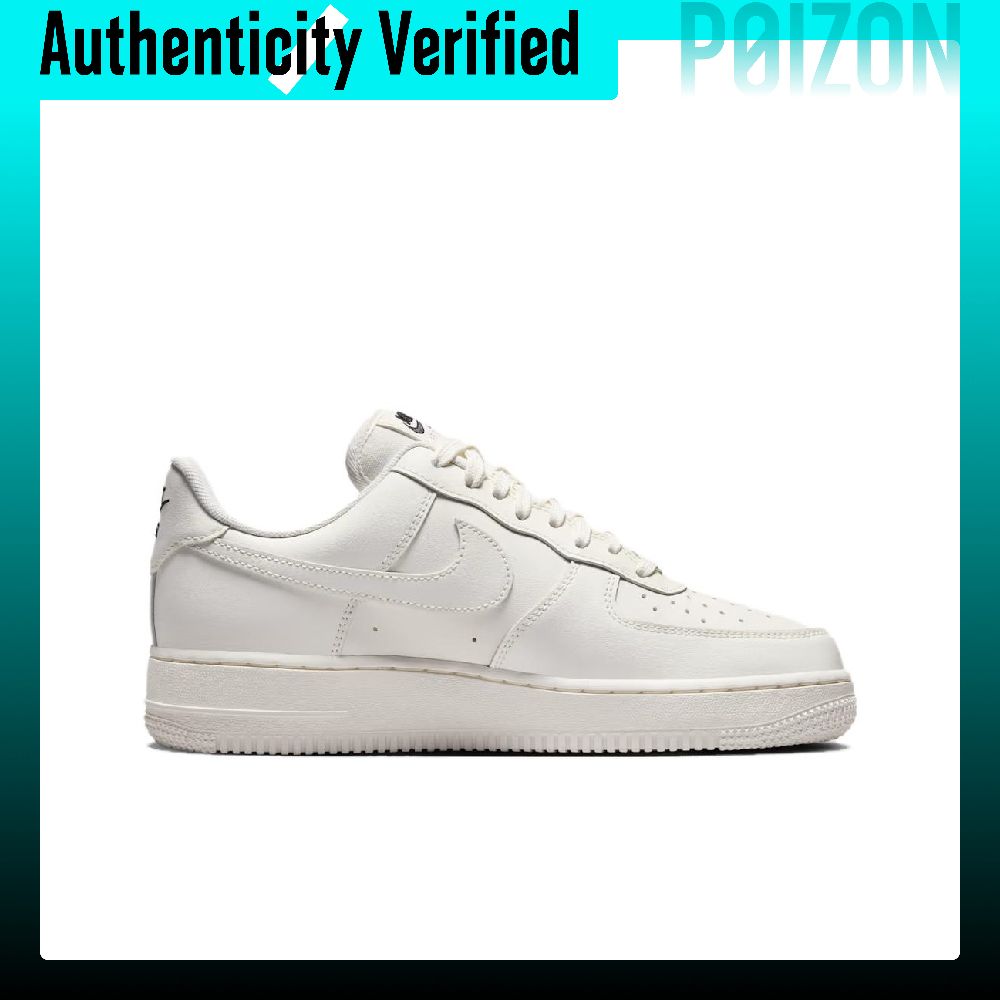 Nike Air Force 1 '07 ESS TRK3, - Nike Shoes Air Force 1 incelemesi ve fiyatı