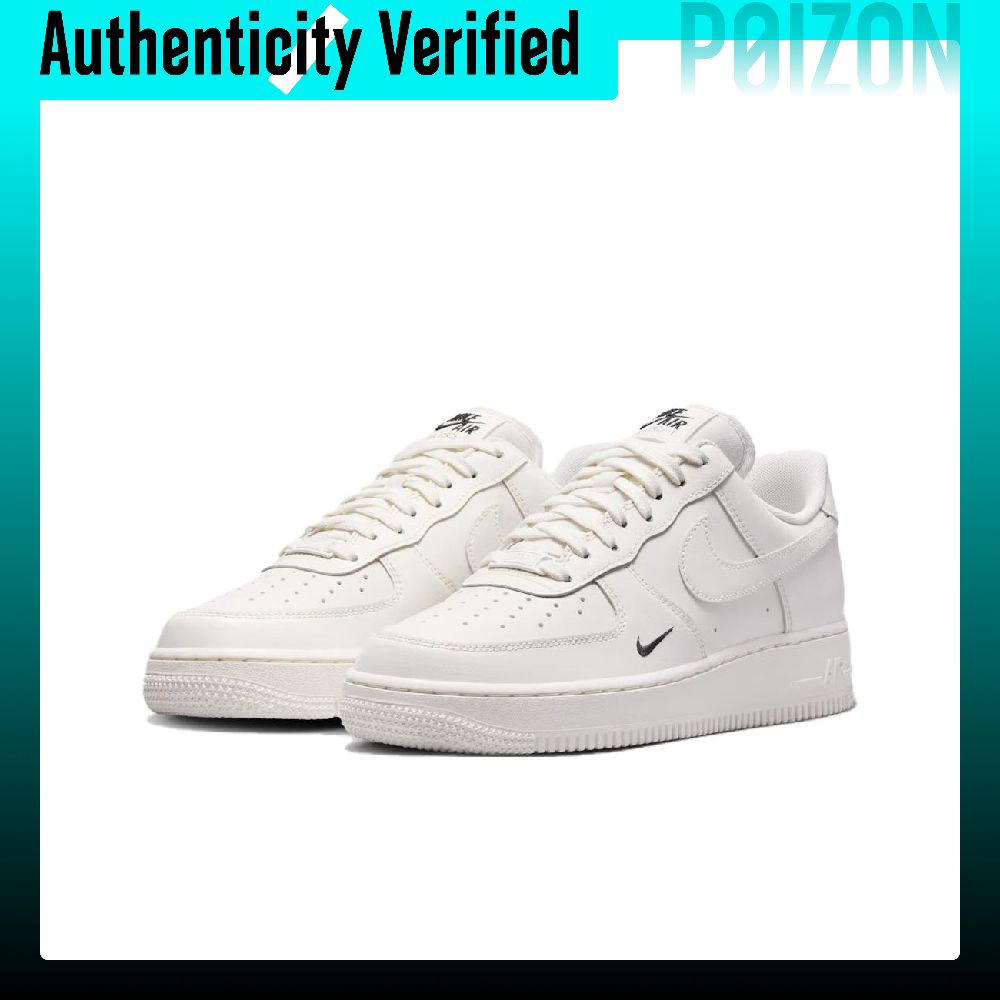 Nike Air Force 1 '07 ESS TRK3, - Nike Shoes Air Force 1 incelemesi ve fiyatı