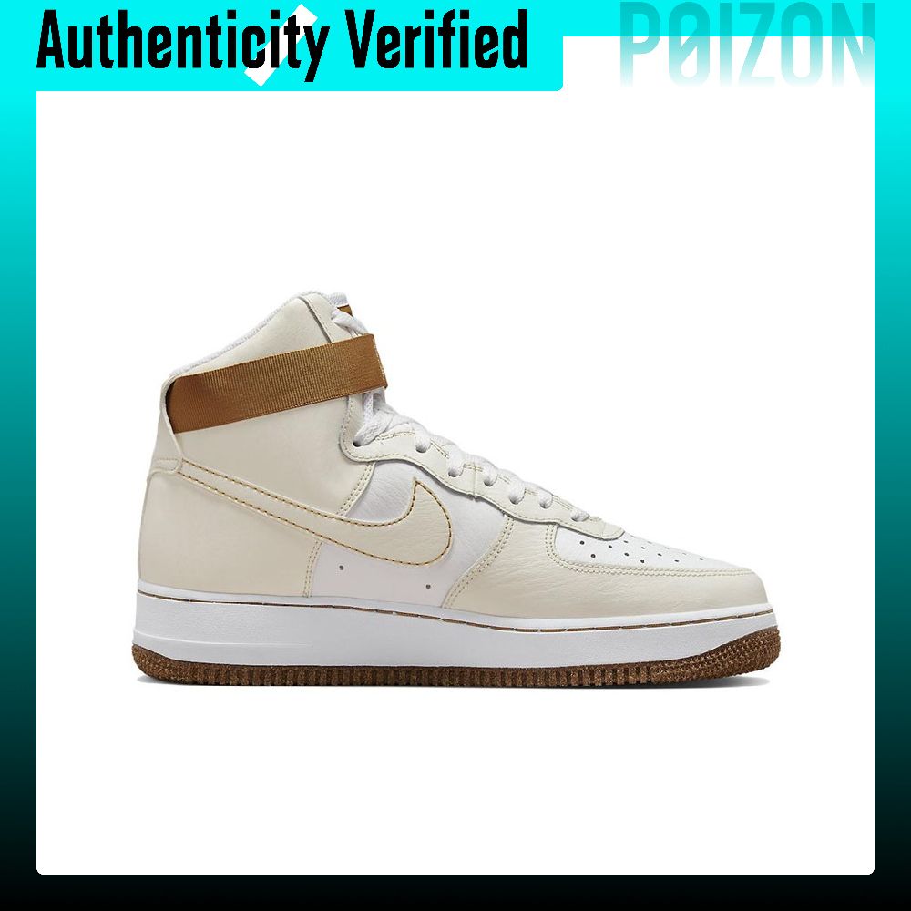 Nike Air Force 1 Deri Yüksek B - Nike Shoes Air Force 1 incelemesi ve fiyatı
