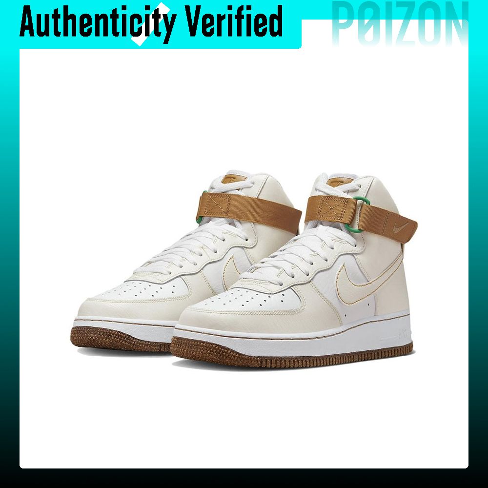 Nike Air Force 1 Deri Yüksek B - Nike Shoes Air Force 1 incelemesi ve fiyatı