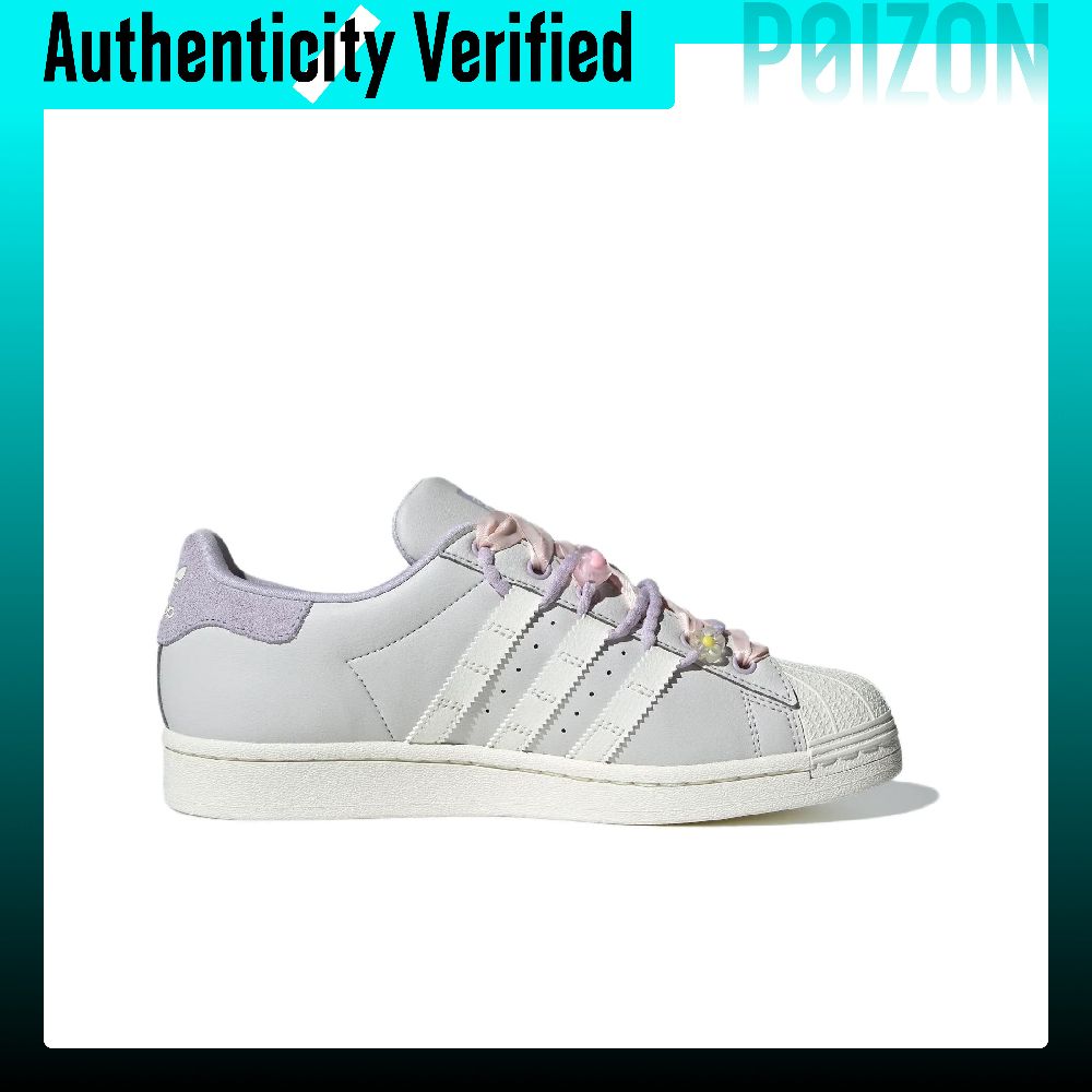 Adidas Originals SUPERSTAR Düş - Adidas Shoes Superstar incelemesi ve fiyatı