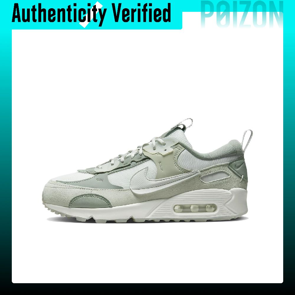 Nike Air Max 90 Kadın Düşük Bi - Nike Shoes Air Max 90 incelemesi ve fiyatı