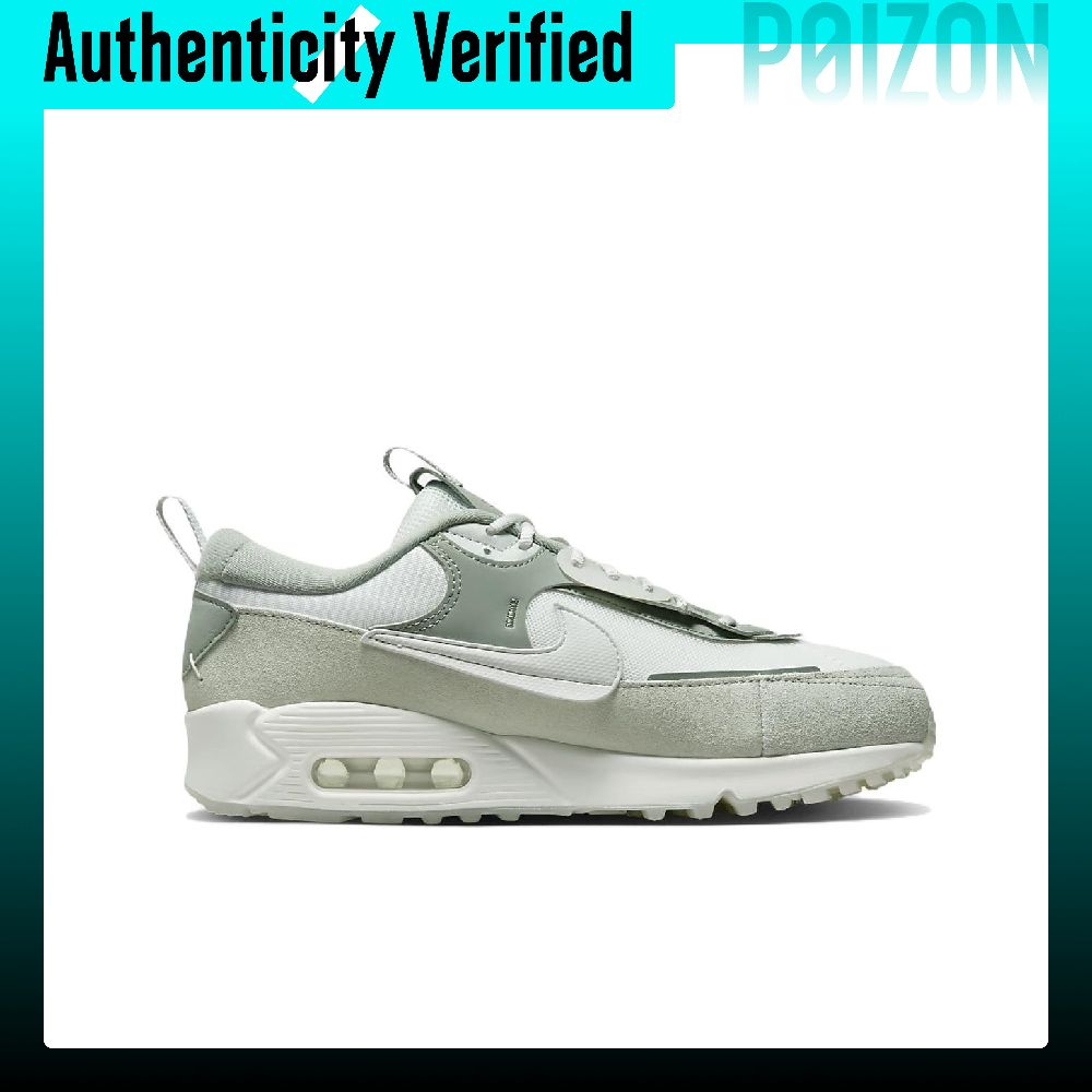 Nike Air Max 90 Kadın Düşük Bi - Nike Shoes Air Max 90 incelemesi ve fiyatı