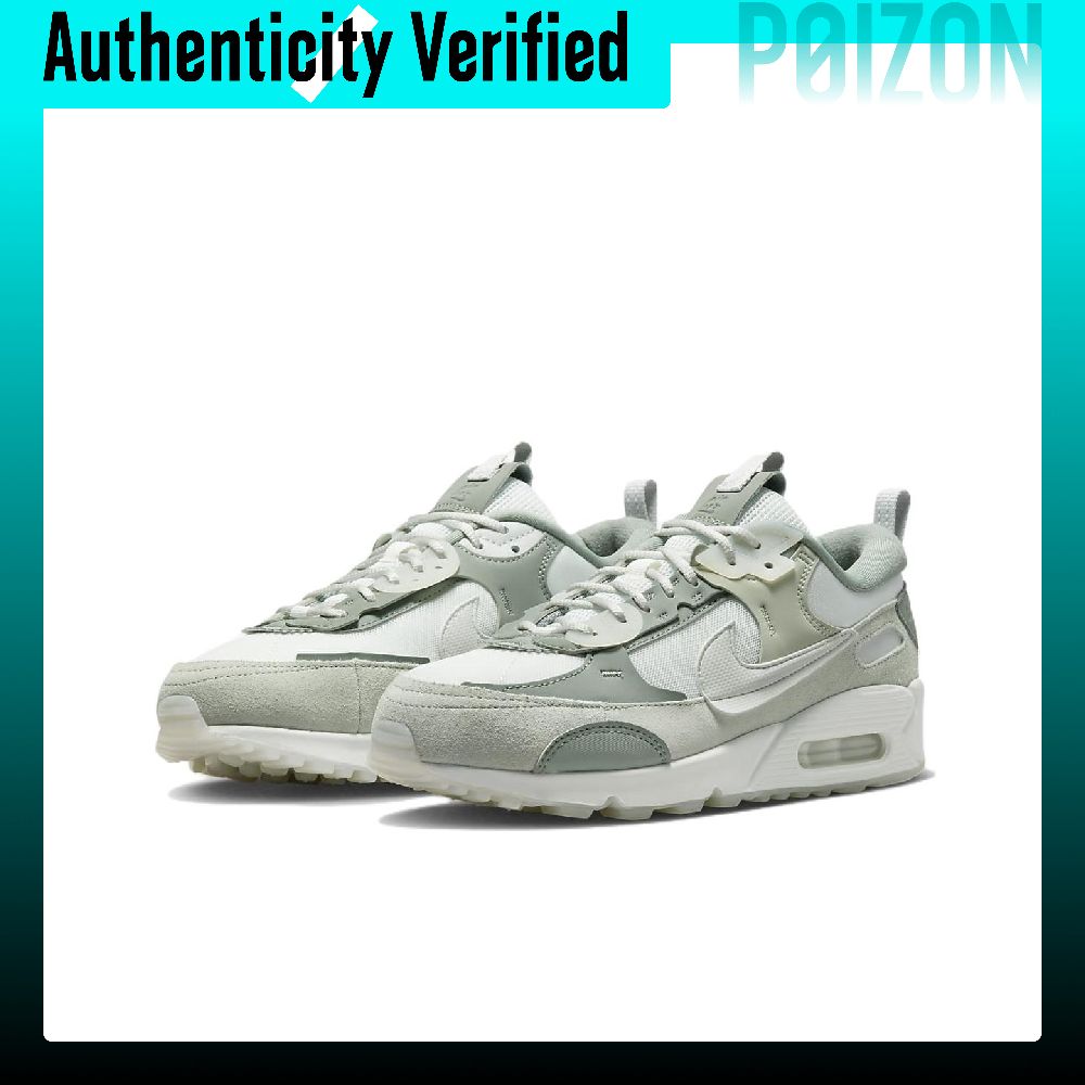 Nike Air Max 90 Kadın Düşük Bi - Nike Shoes Air Max 90 incelemesi ve fiyatı