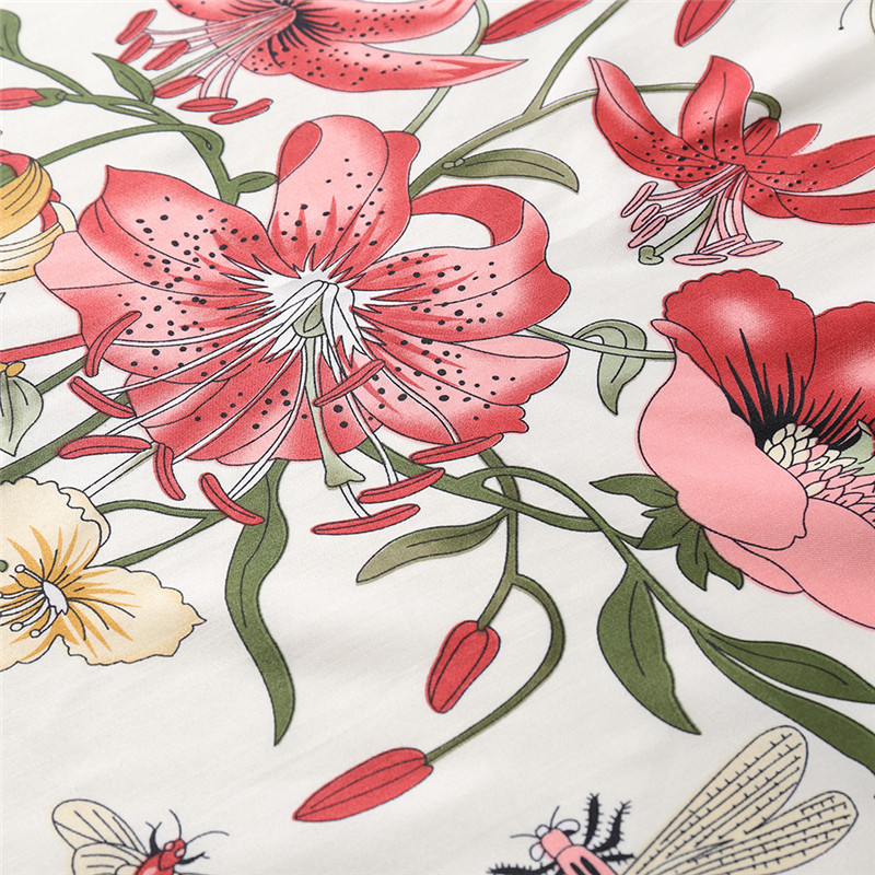 POBING dimi ipek eşarp kadın ç - Scarf Silk Square incelemesi ve fiyatı