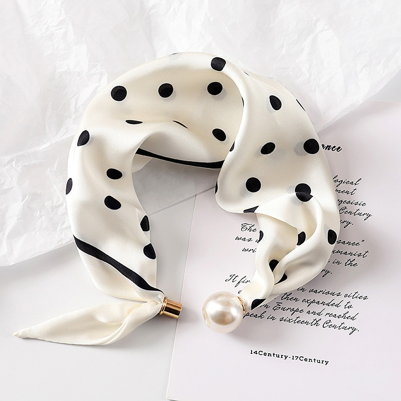 Kadınlar için Yeni İncili Toka - Face Scarf Mask incelemesi ve fiyatı