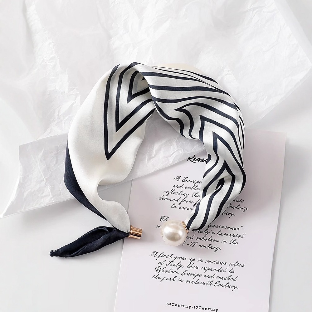 Kadınlar için Yeni İncili Toka - Face Scarf Mask incelemesi ve fiyatı