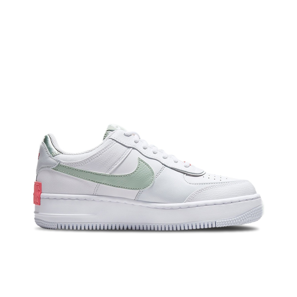 Nike Air Force 1 Kaykay Ayakka - Nike Shoes Air Force 1 incelemesi ve fiyatı