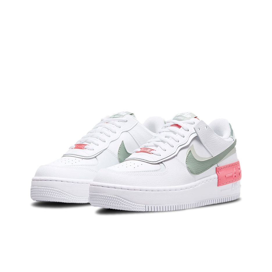 Nike Air Force 1 Kaykay Ayakka - Nike Shoes Air Force 1 incelemesi ve fiyatı