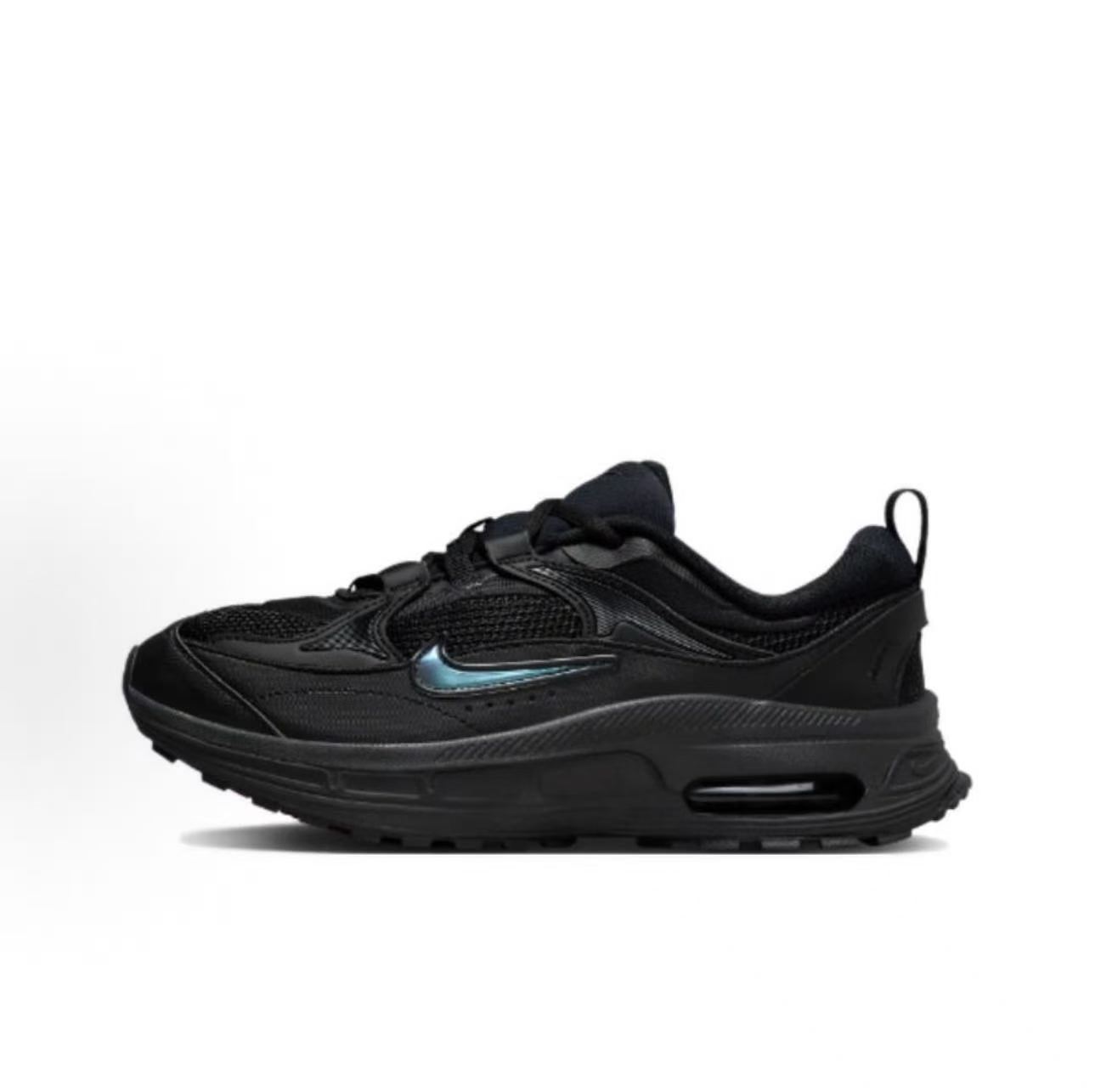 Nike Air Max Bliss Moda Erkek  - Nike Shoes Air Max 90 incelemesi ve fiyatı