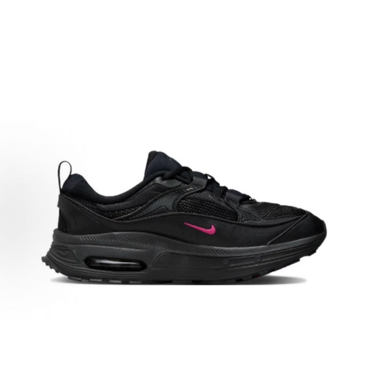 Nike Air Max Bliss Moda Erkek  - Nike Shoes Air Max 90 incelemesi ve fiyatı