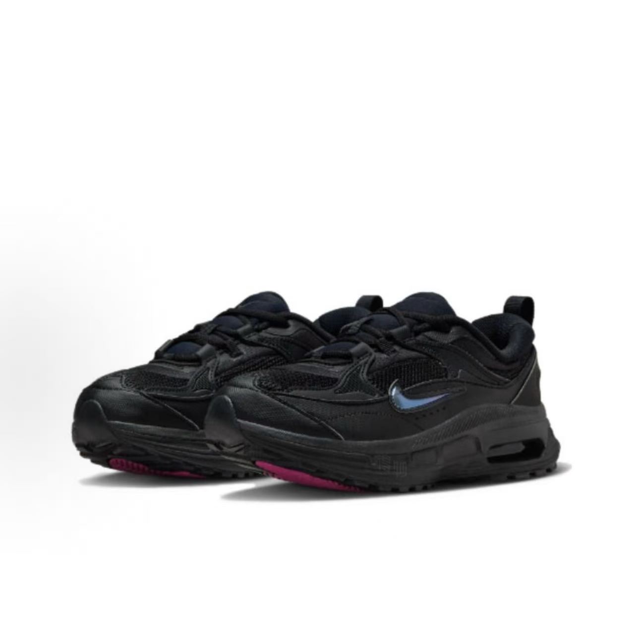 Nike Air Max Bliss Moda Erkek  - Nike Shoes Air Max 90 incelemesi ve fiyatı