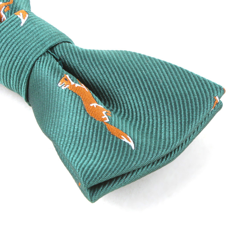 Çocuklar için Kelebek Desenli, - Bow Tie Pre Tied incelemesi ve fiyatı