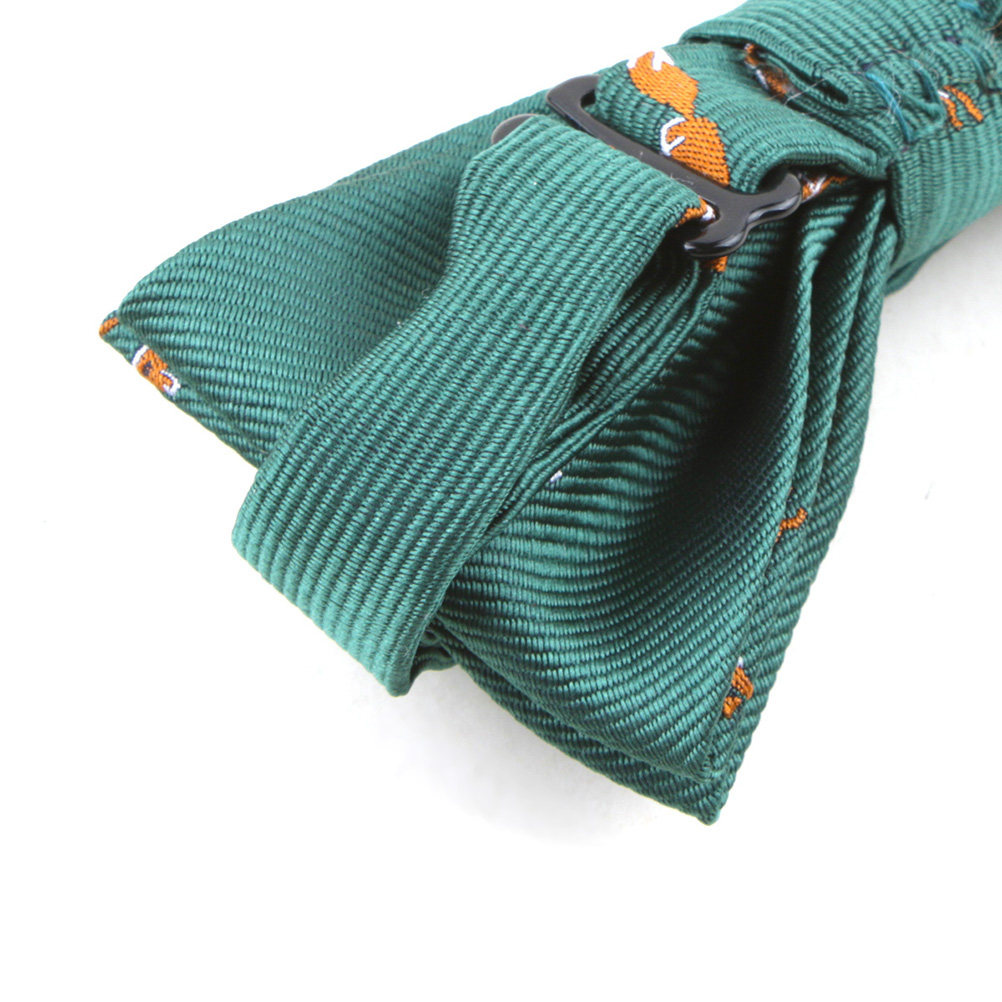 Çocuklar için Kelebek Desenli, - Bow Tie Pre Tied incelemesi ve fiyatı