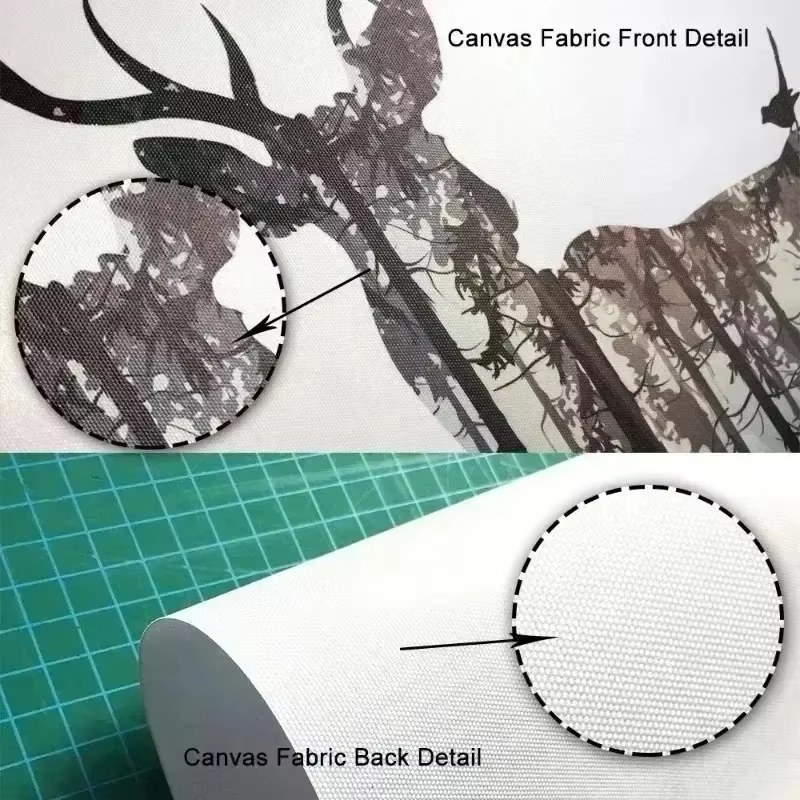 (2D tuval tablosu) Dalmaçyalı  - Face Scarf Mask incelemesi ve fiyatı
