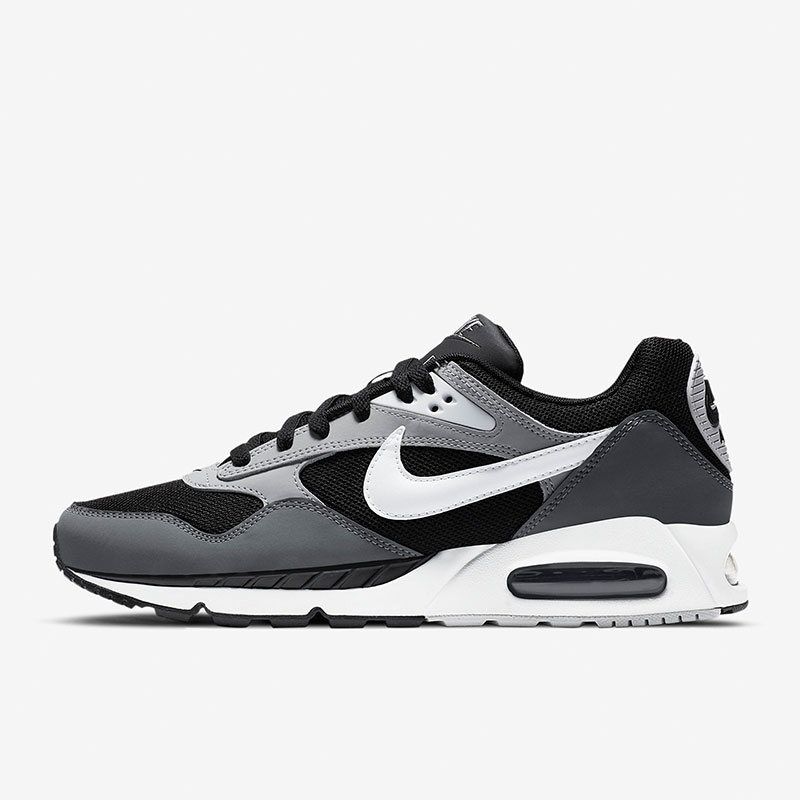 Nike resmi otantik Air Max erk - Nike Shoes Air Max 90 incelemesi ve fiyatı