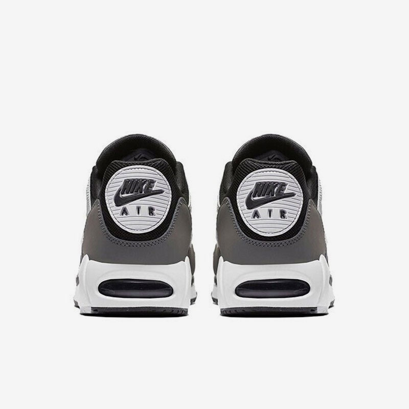 Nike resmi otantik Air Max erk - Nike Shoes Air Max 90 incelemesi ve fiyatı