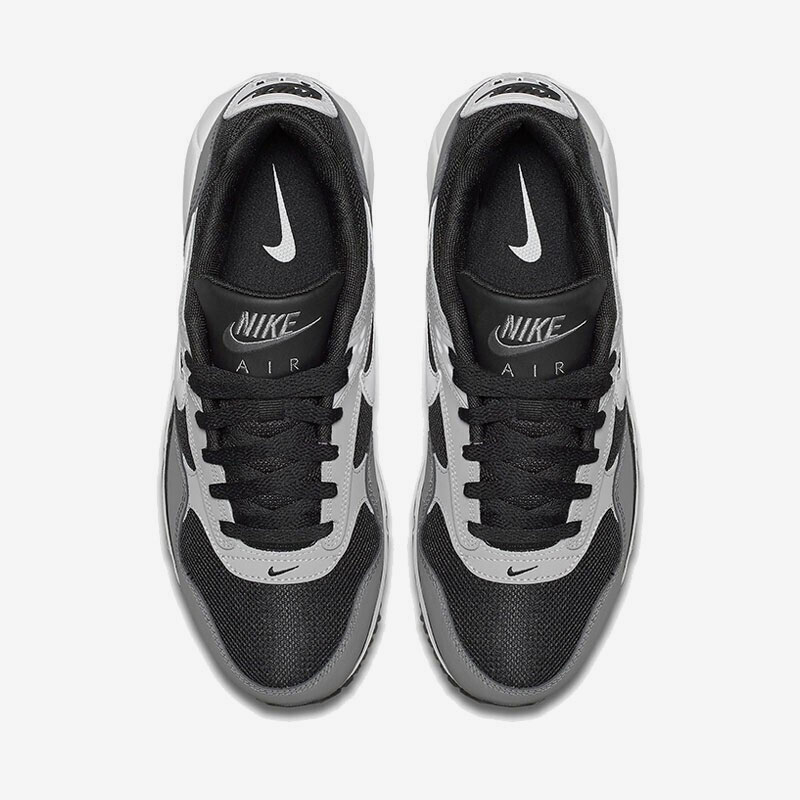 Nike resmi otantik Air Max erk - Nike Shoes Air Max 90 incelemesi ve fiyatı