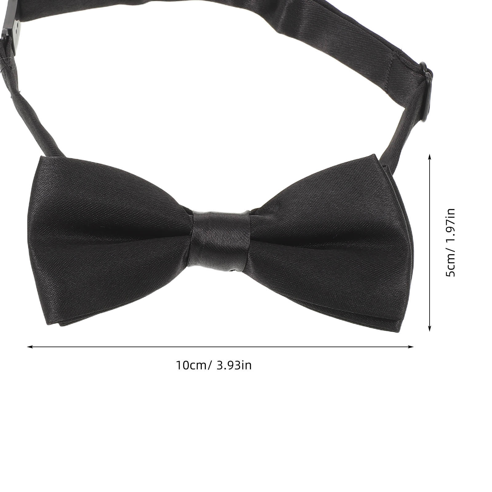 Çocuklar İçin Önceden Bağlanmı - Bow Tie Pre Tied incelemesi ve fiyatı