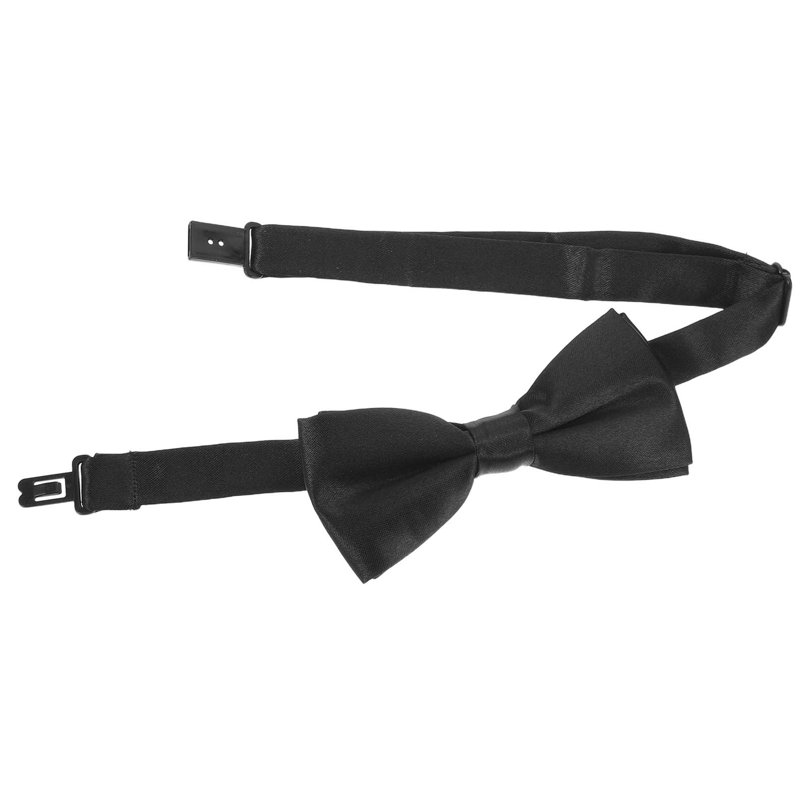 Çocuklar İçin Önceden Bağlanmı - Bow Tie Pre Tied incelemesi ve fiyatı