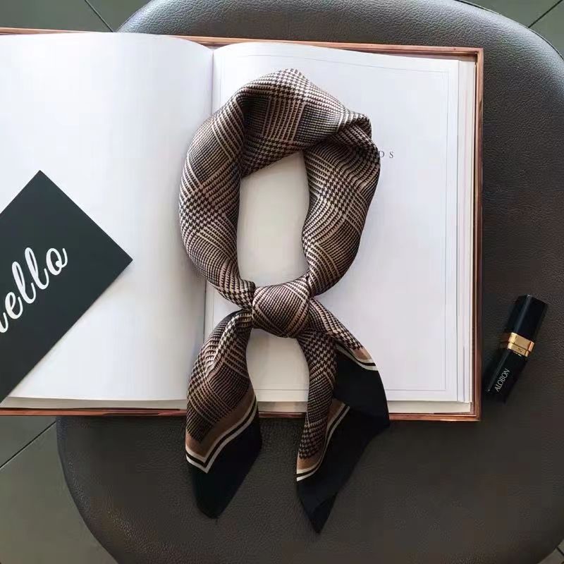 Yeni moda Zebra baskılı kare e - Face Scarf Mask incelemesi ve fiyatı