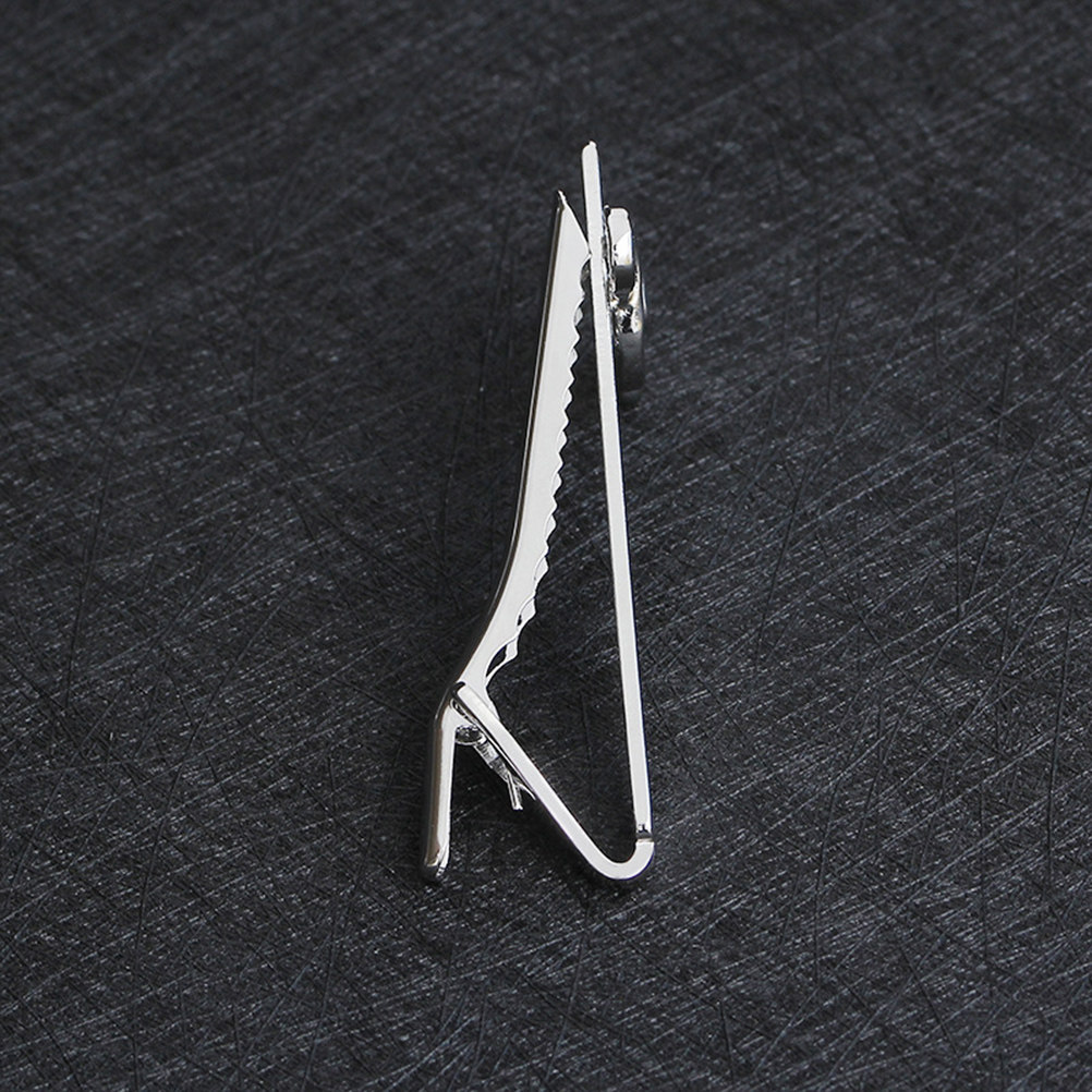 2 Adet Erkek Kravat Klipsi Set - Tie Bar Set Gift incelemesi ve fiyatı