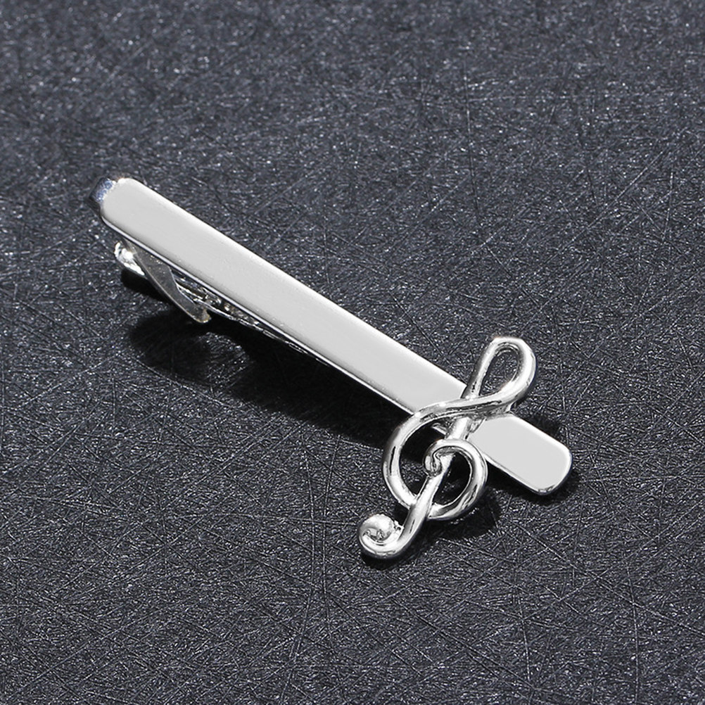 2 Adet Erkek Kravat Klipsi Set - Tie Bar Set Gift incelemesi ve fiyatı