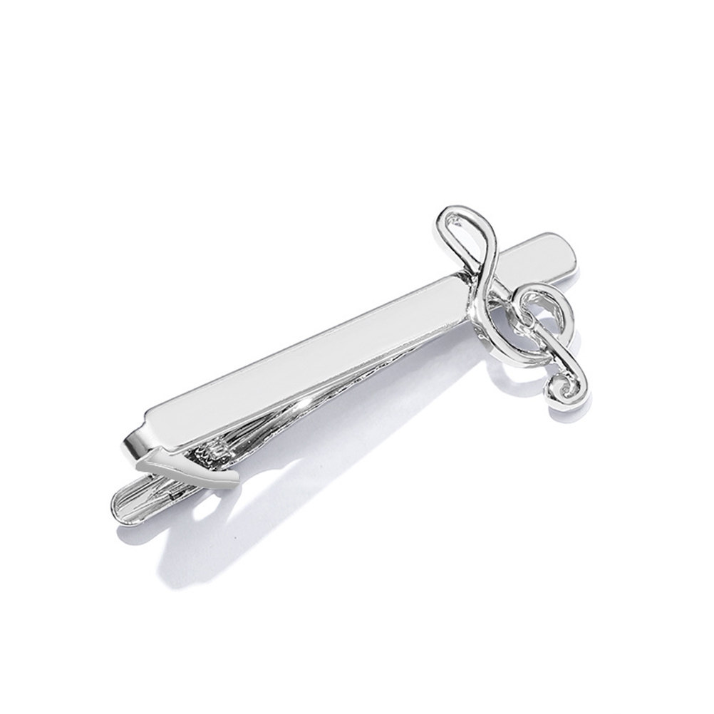 2 Adet Erkek Kravat Klipsi Set - Tie Bar Set Gift incelemesi ve fiyatı