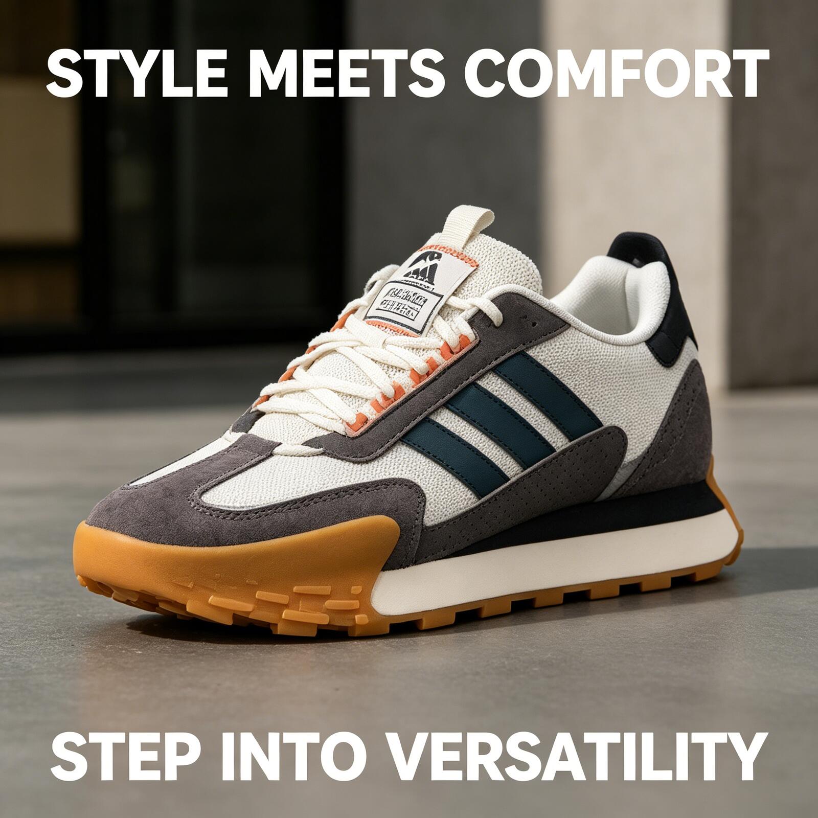 adidas Siyah Beyaz Üç Şeritli  - Nike Shoes Air Max 90 incelemesi ve fiyatı