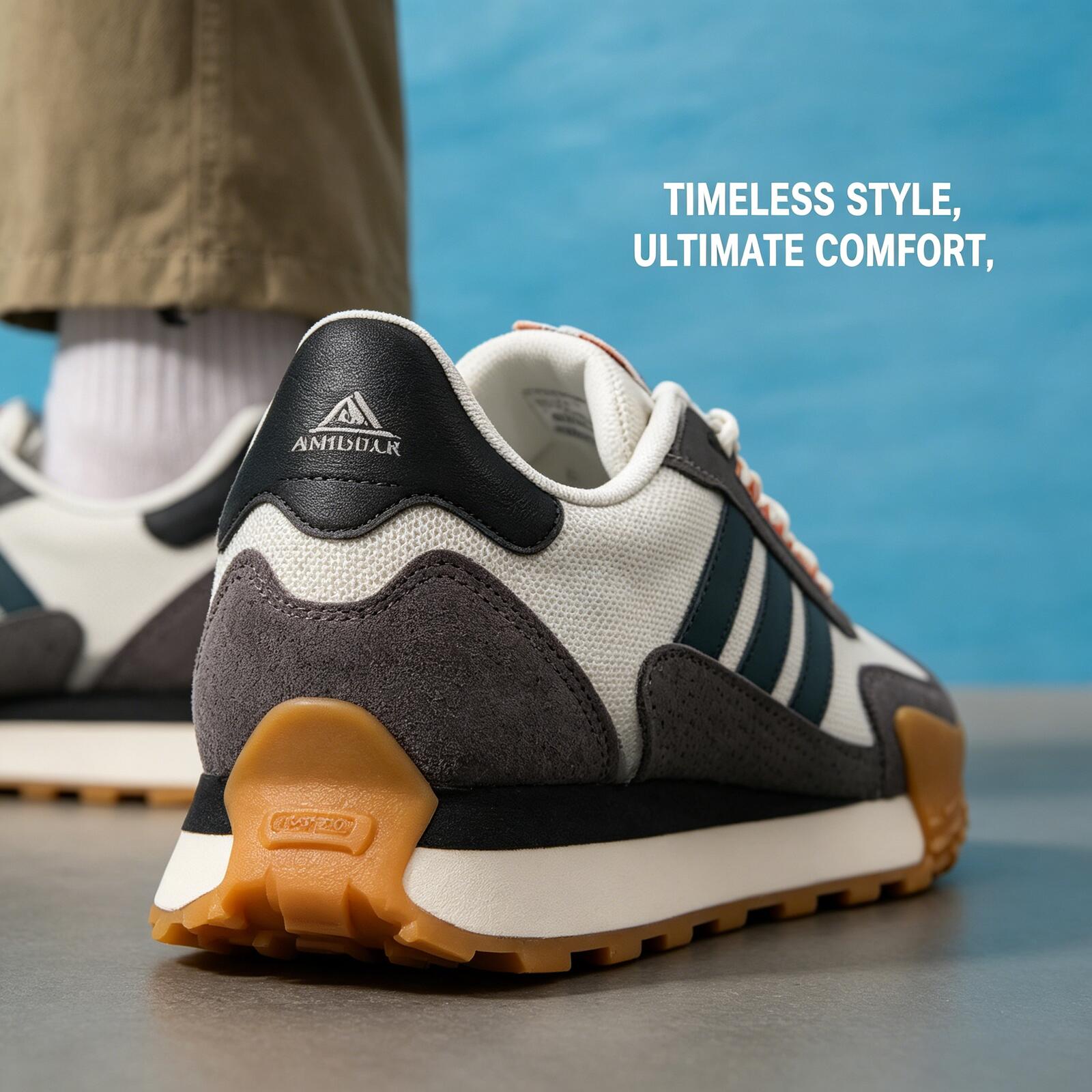 adidas Siyah Beyaz Üç Şeritli  - Nike Shoes Air Max 90 incelemesi ve fiyatı
