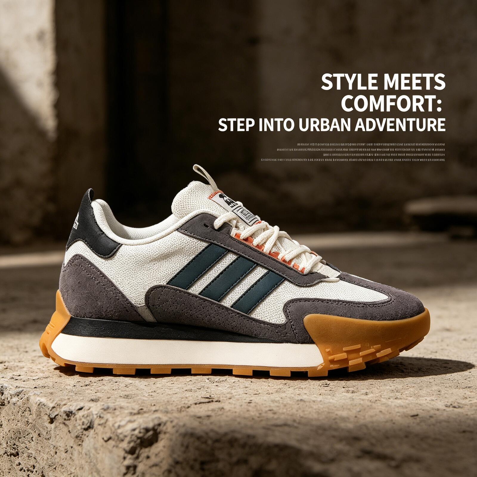 adidas Siyah Beyaz Üç Şeritli  - Nike Shoes Air Max 90 incelemesi ve fiyatı