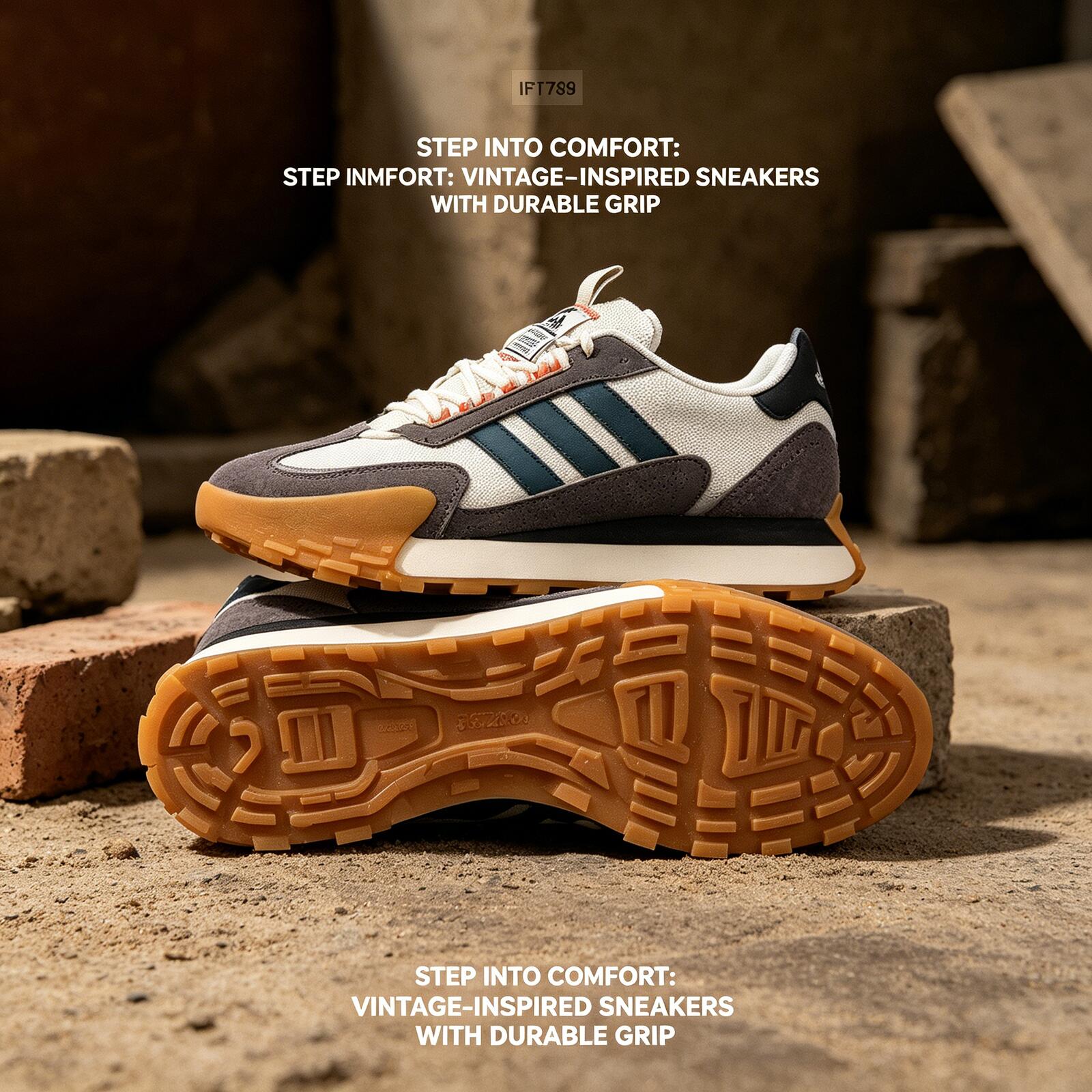 adidas Siyah Beyaz Üç Şeritli  - Nike Shoes Air Max 90 incelemesi ve fiyatı