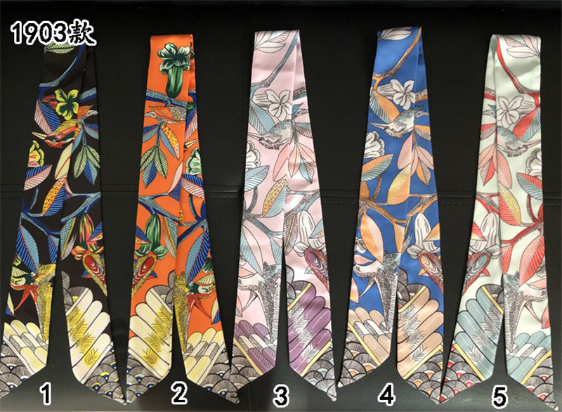 Lüks marka Hummingbird baskı s - Face Scarf Mask incelemesi ve fiyatı