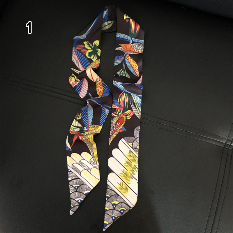 Lüks marka Hummingbird baskı s - Face Scarf Mask incelemesi ve fiyatı